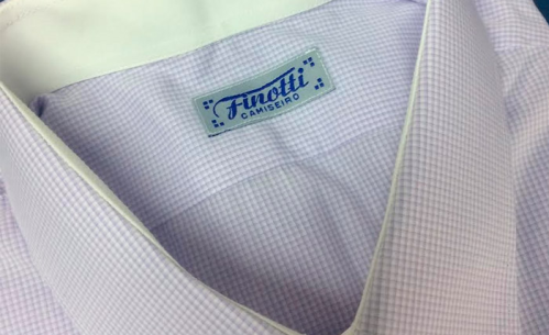 camisas