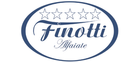 Finotti Alfaiataria